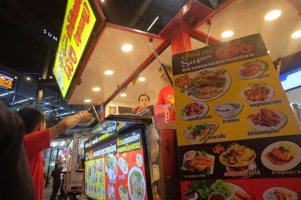 Foto - Hide and Seek Boutique Hometel