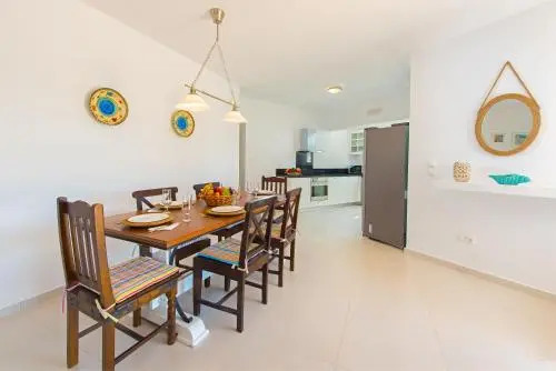 Foto - Villa Giovanni