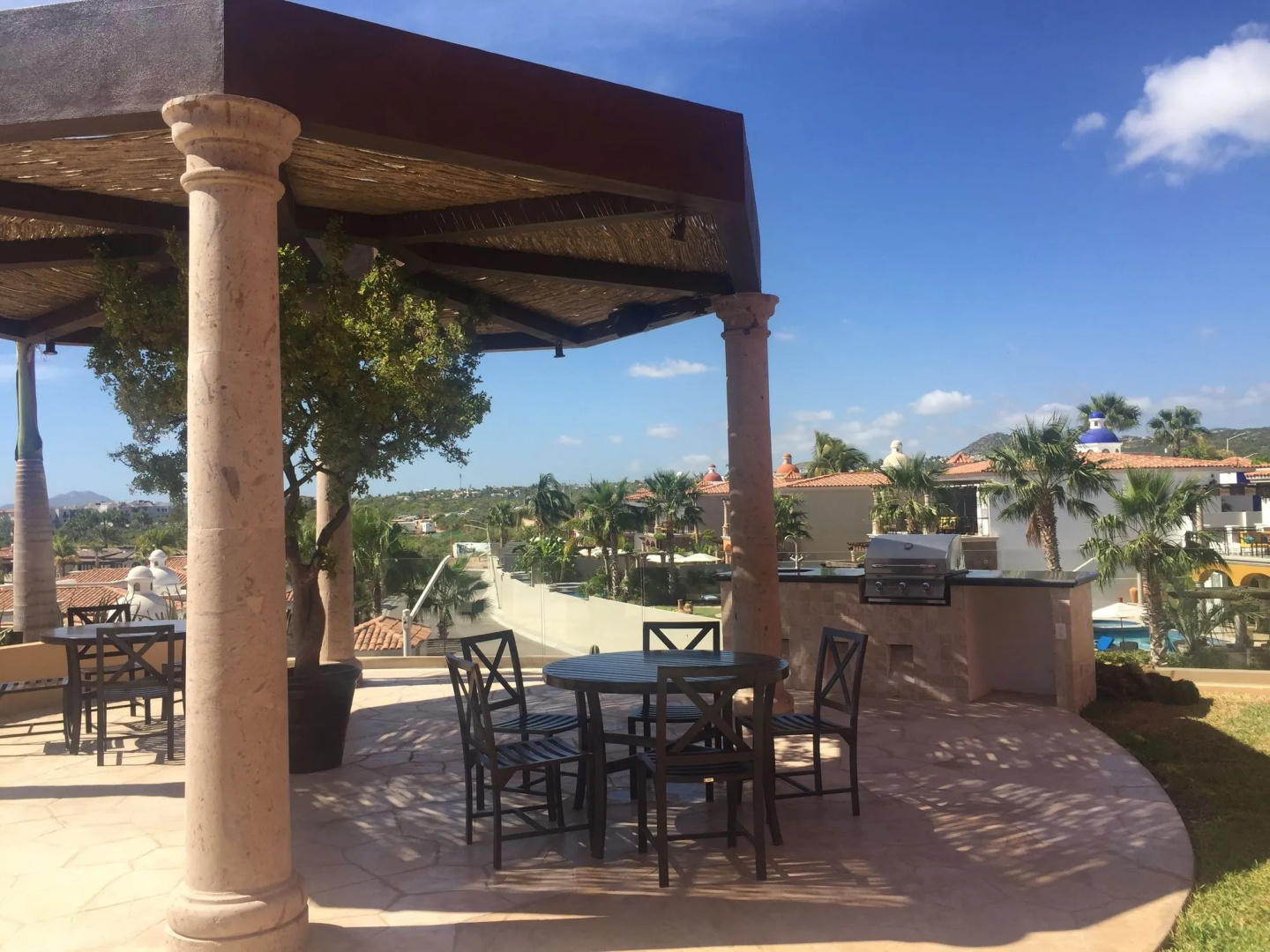Foto - The Residences at Hacienda Encantada