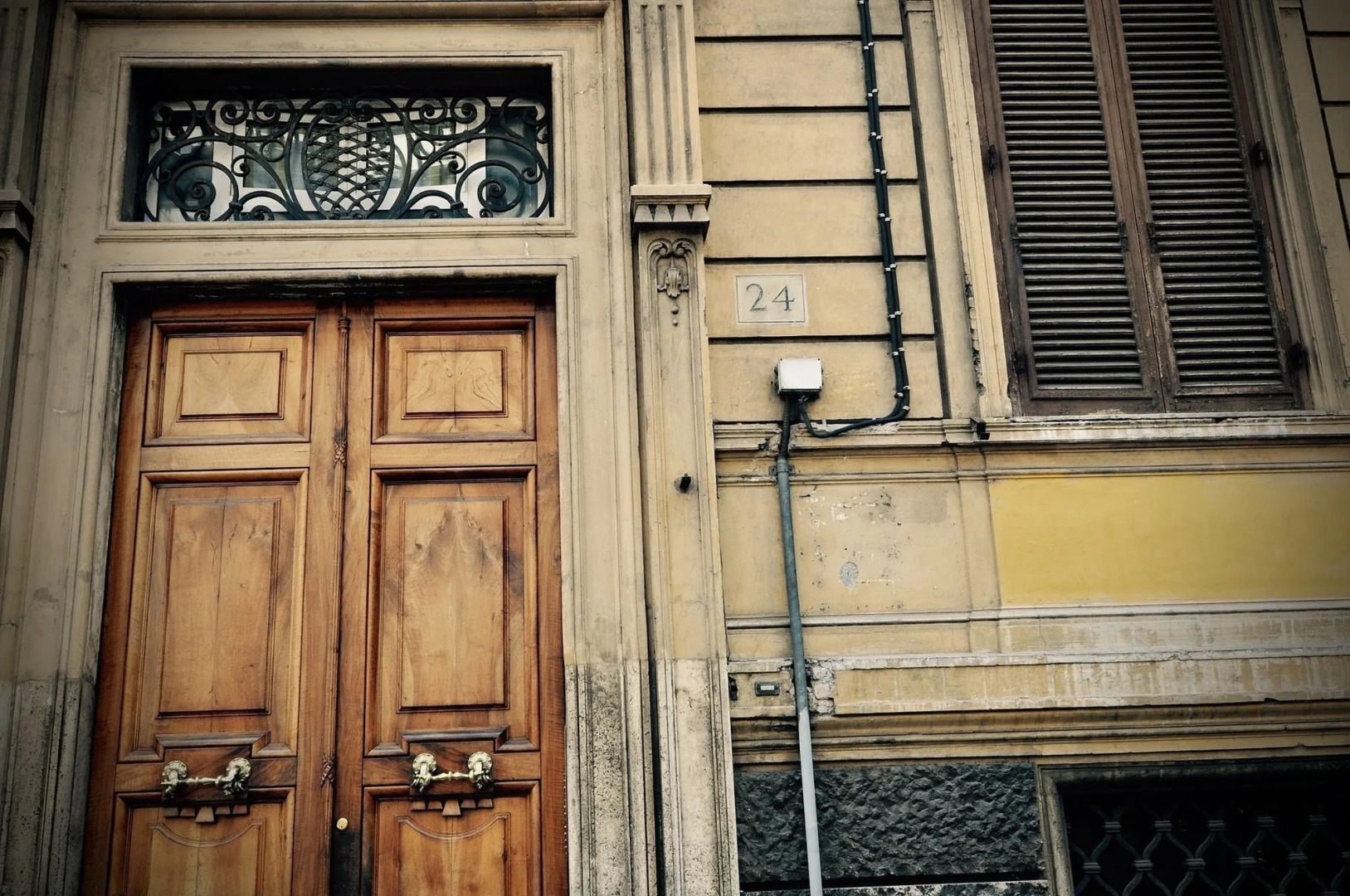 Photo - Place 24 Suites & Wellness