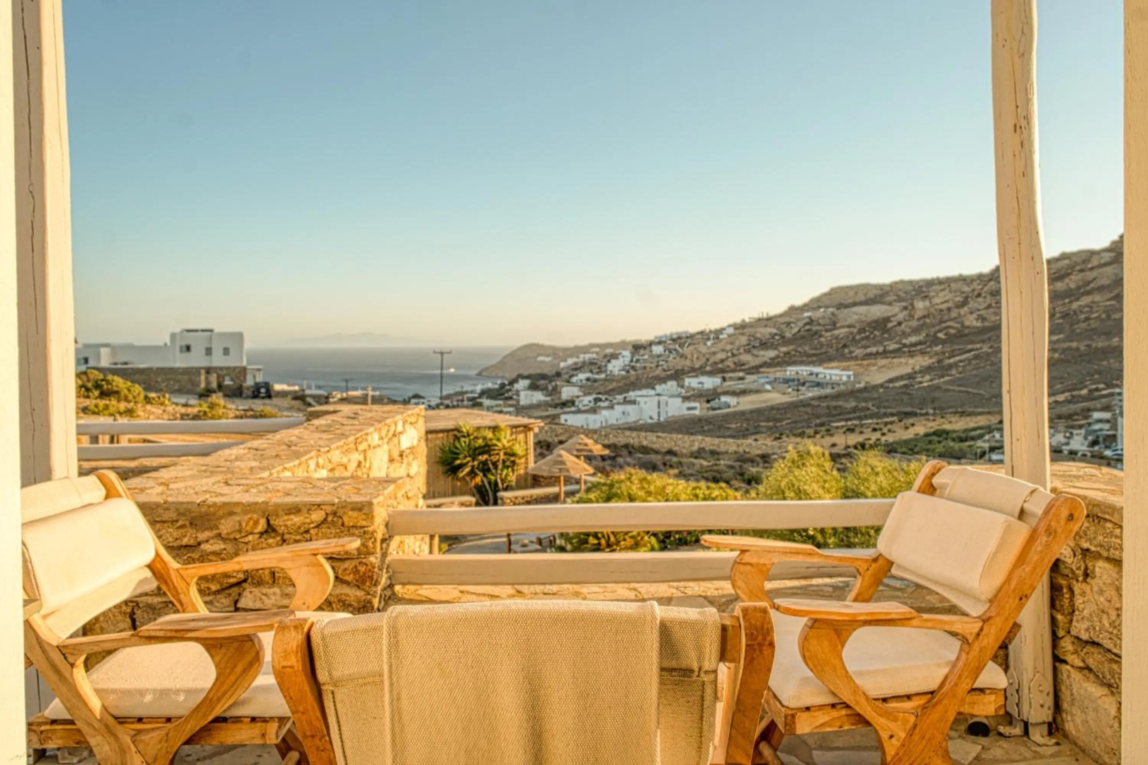 Photo - Santa Maria Hotel
