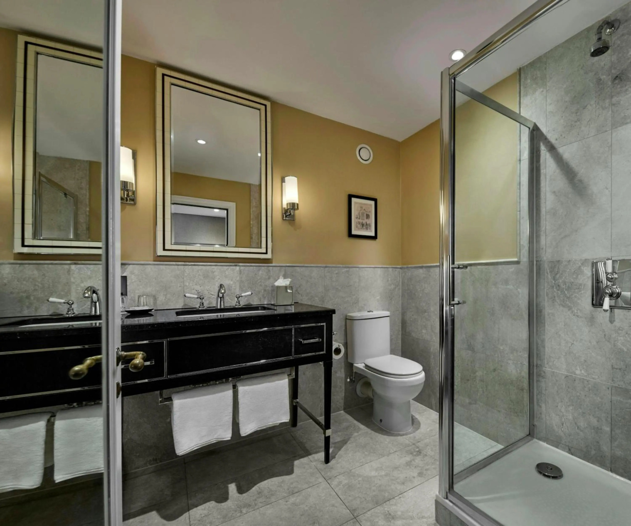 Photo - The Gainsborough Bath Spa