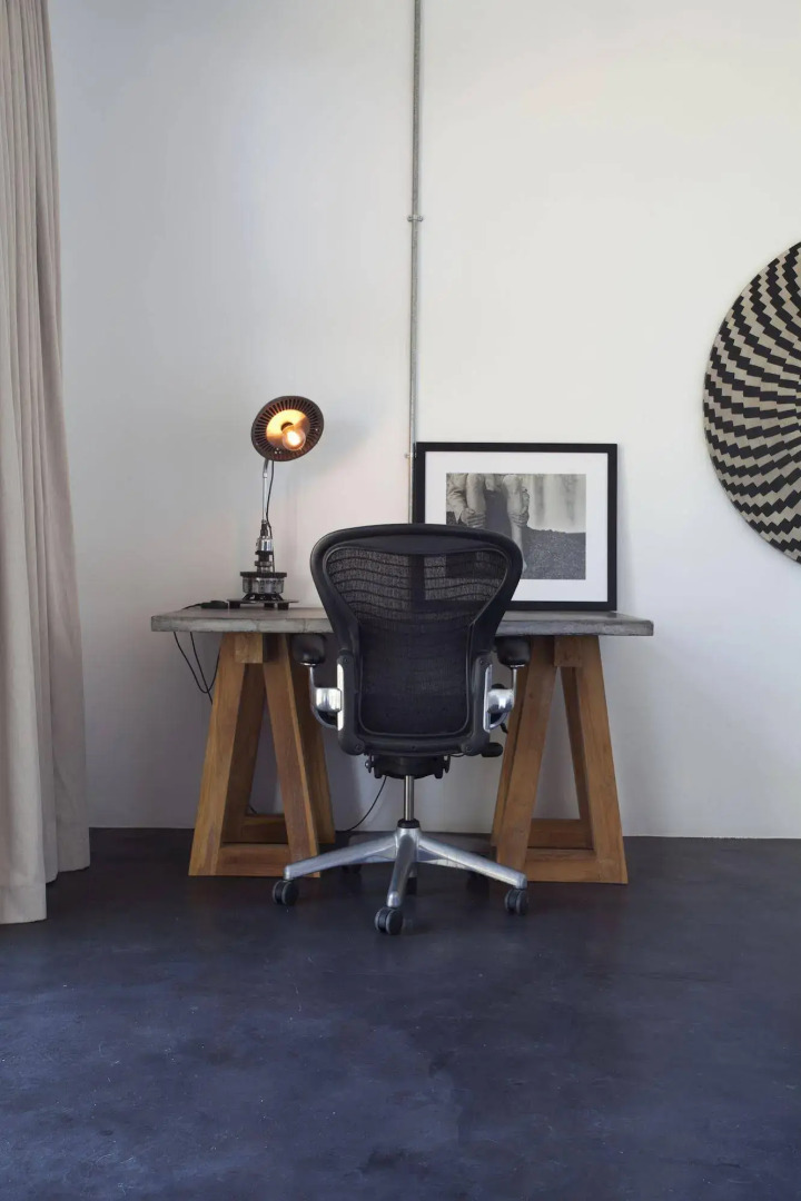 Foto - Sugarbird Manor