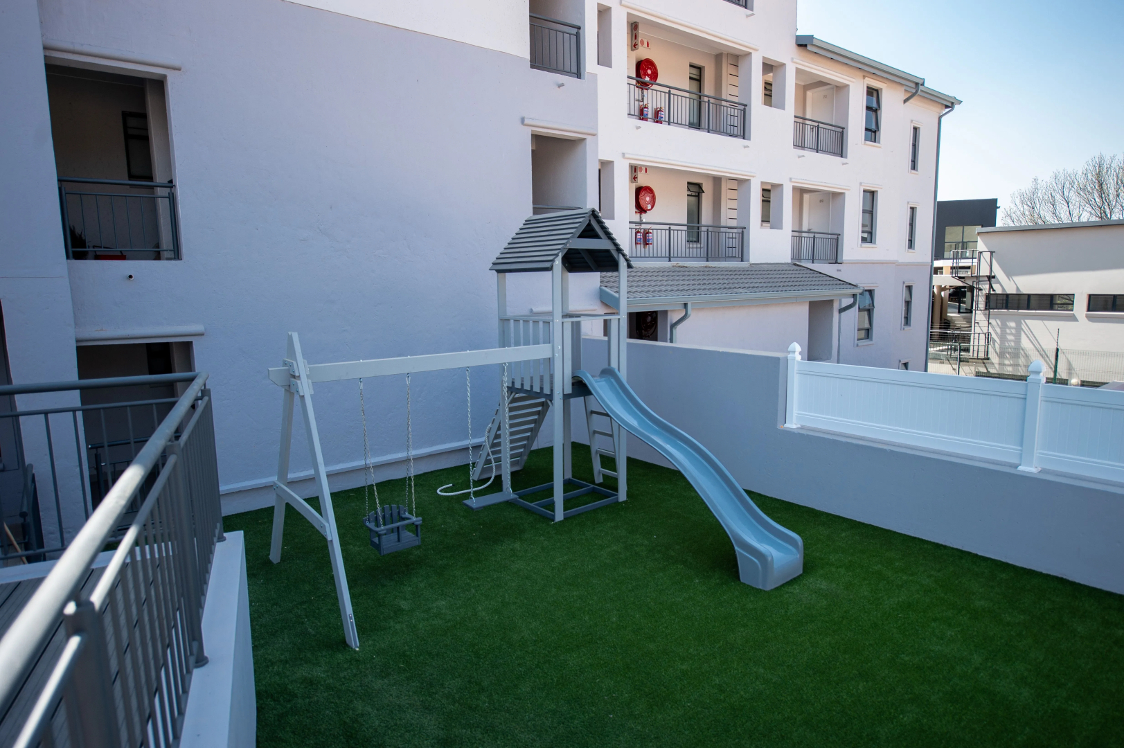 Photo - Innov8 Spaces