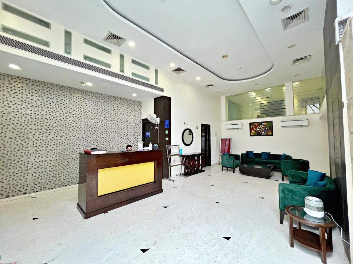 Foto - The Grand Orion - Kailash Colony