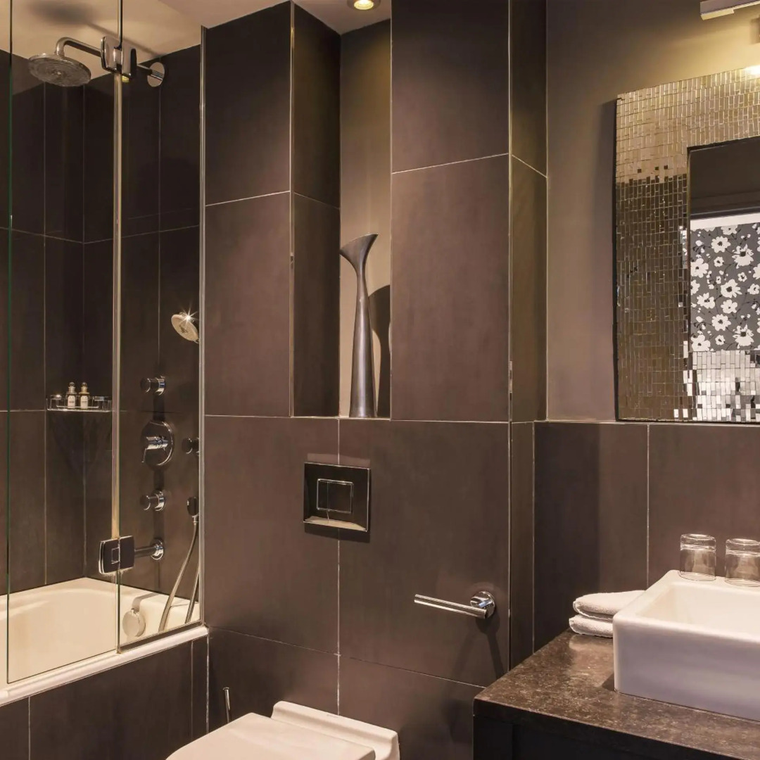 Foto - New Hotel Roblin
