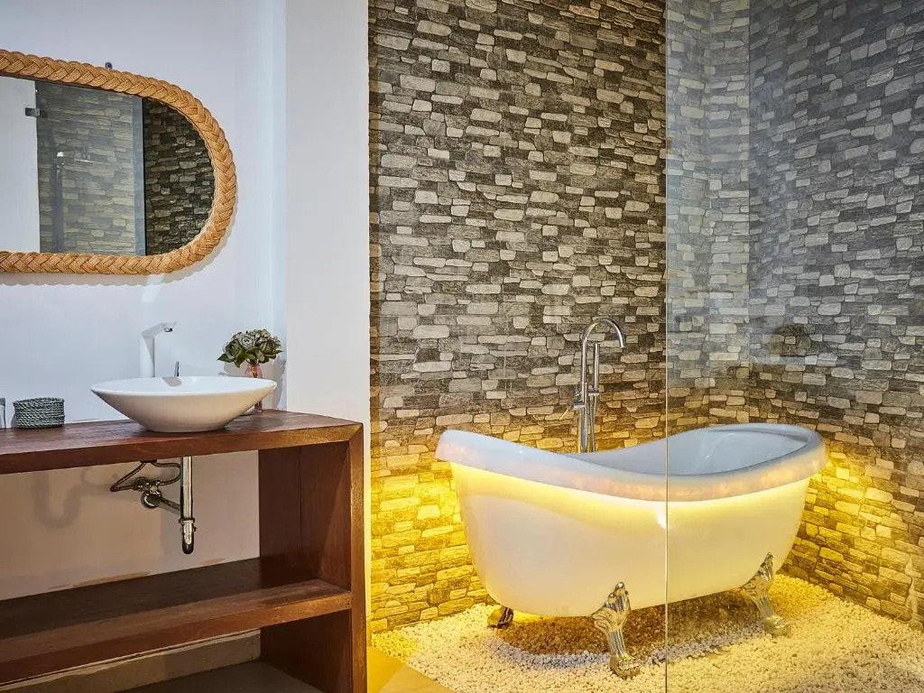 Foto - Echo Beach House 38