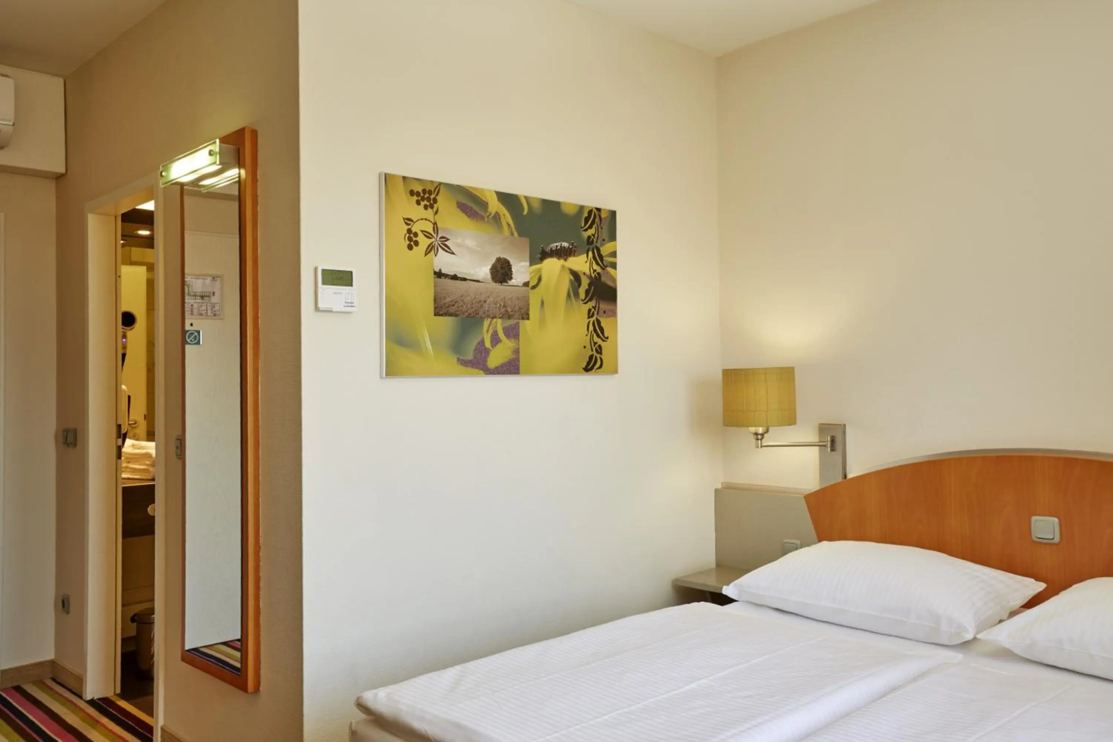 Foto - H+ Hotel Köln Hürth