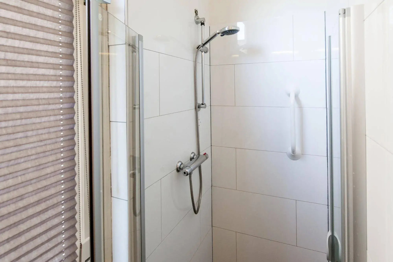 Foto - Plantage Hortus Apartments