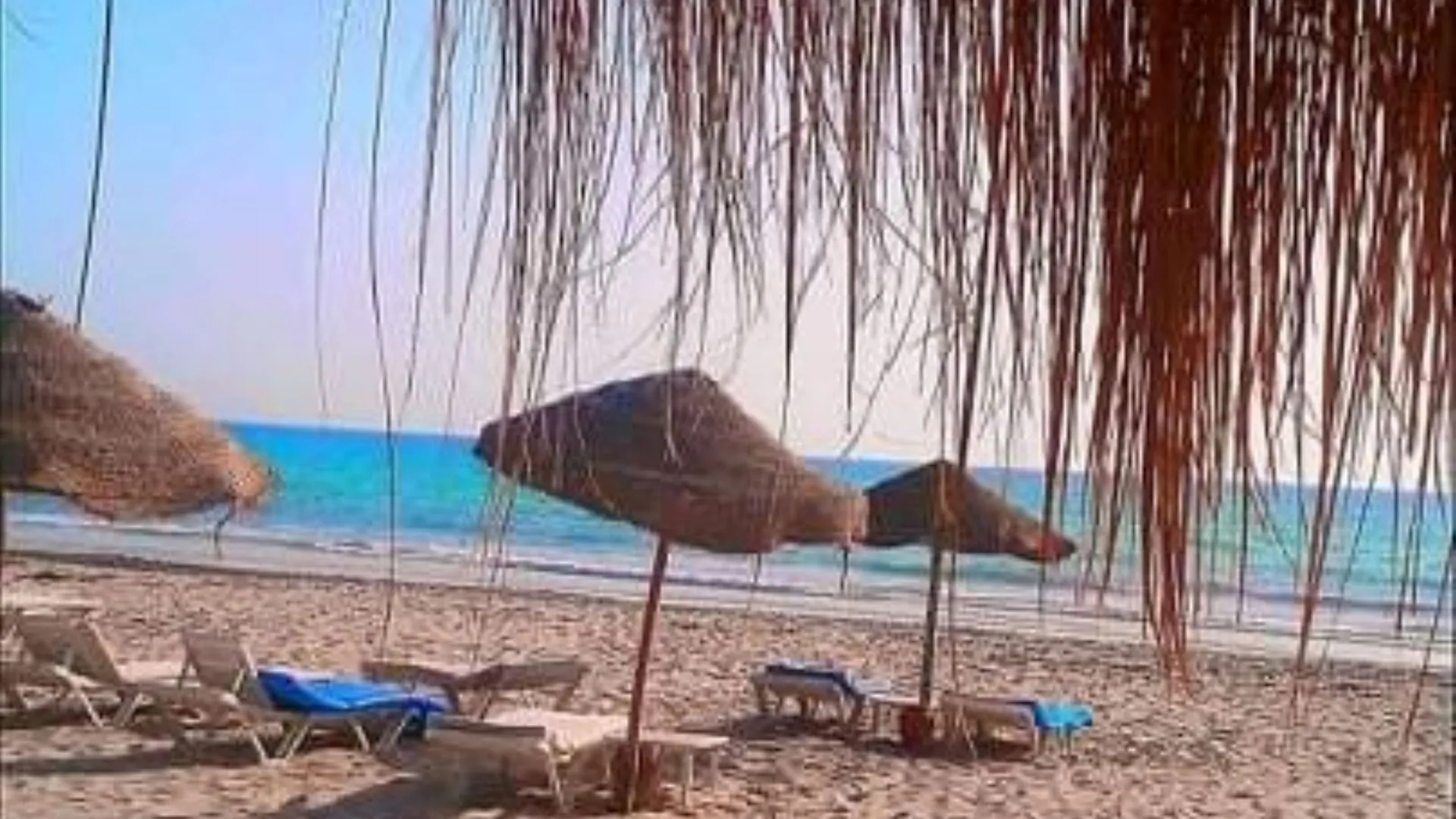Photo - Zenon Hotel Djerba