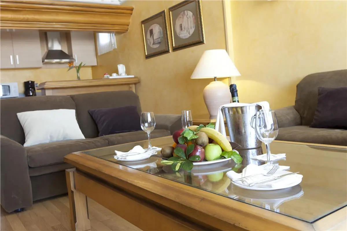 Foto - Playacapricho