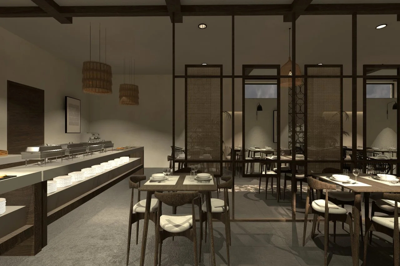 Photo - Inea Sole Boutique Hotel