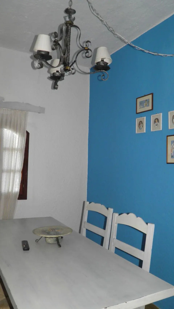 Foto - Cretan Village Hotel