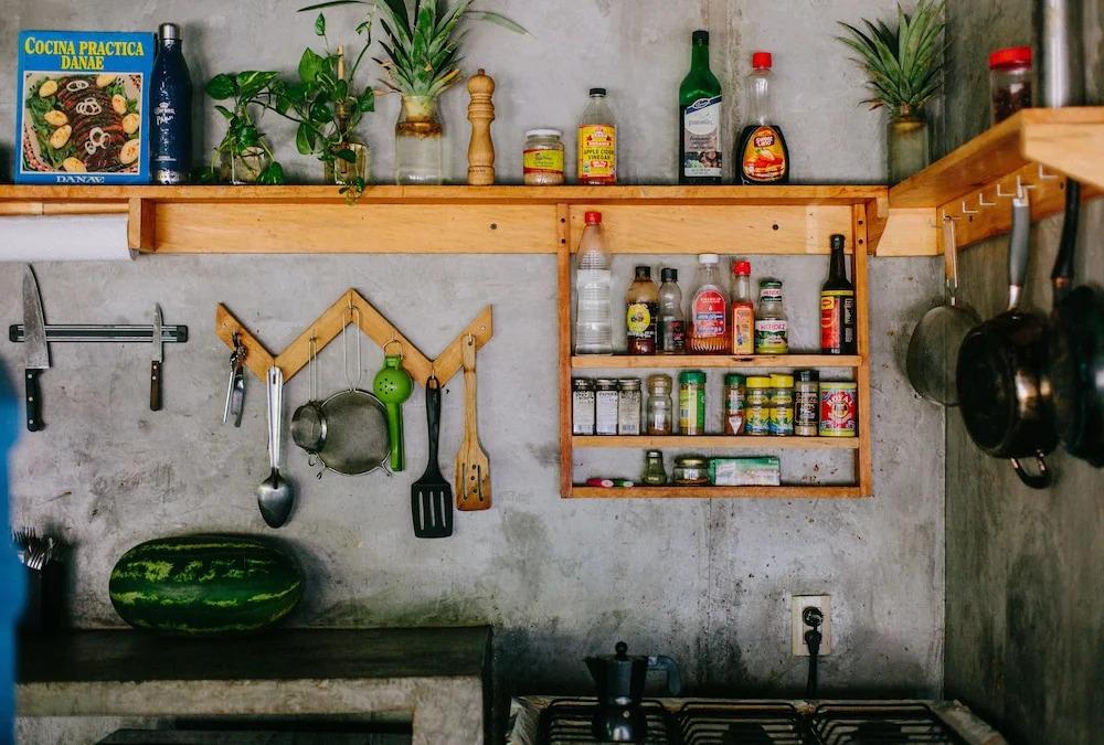 Foto - Puerto Dreams H