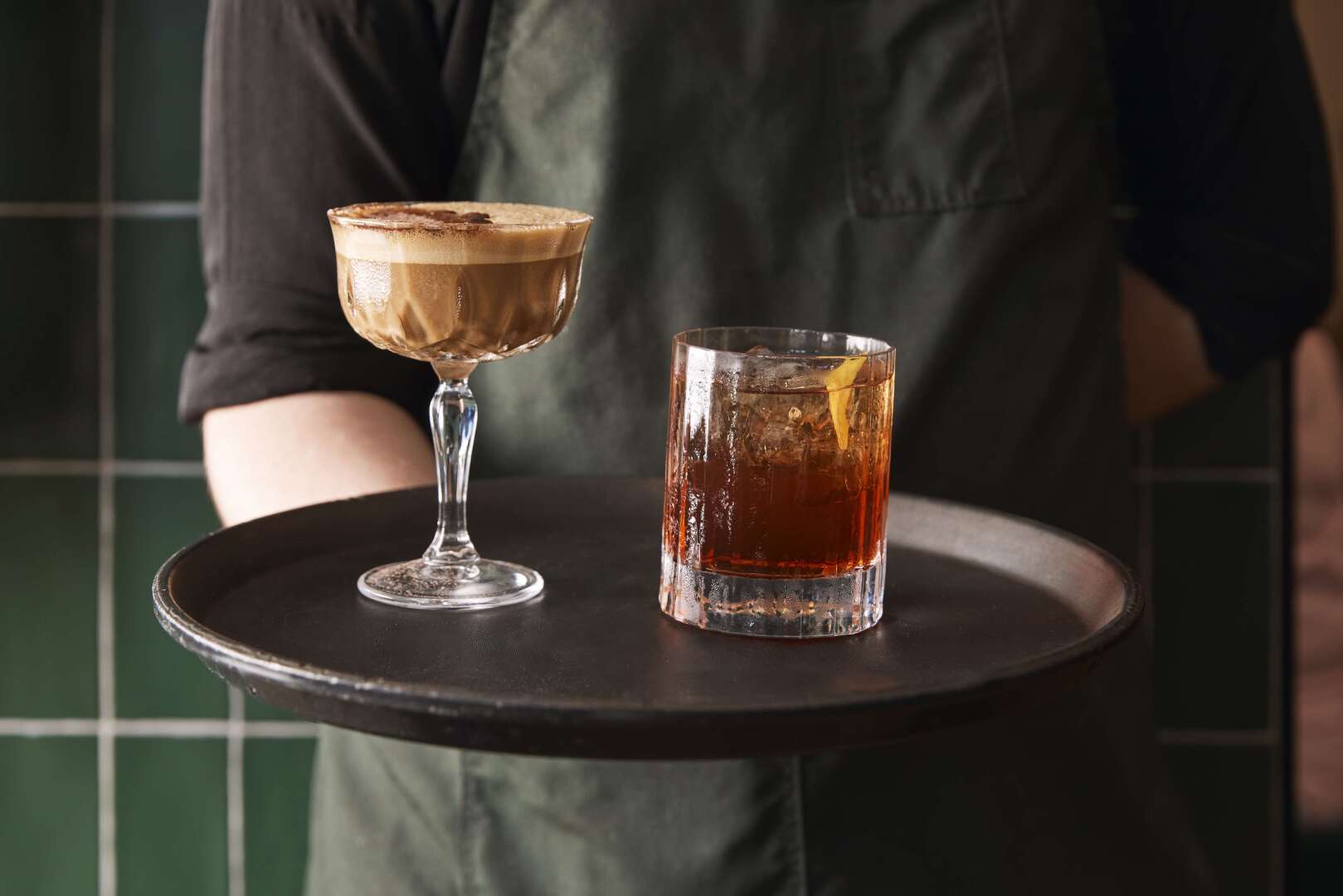 Foto - The Victoria Hotel