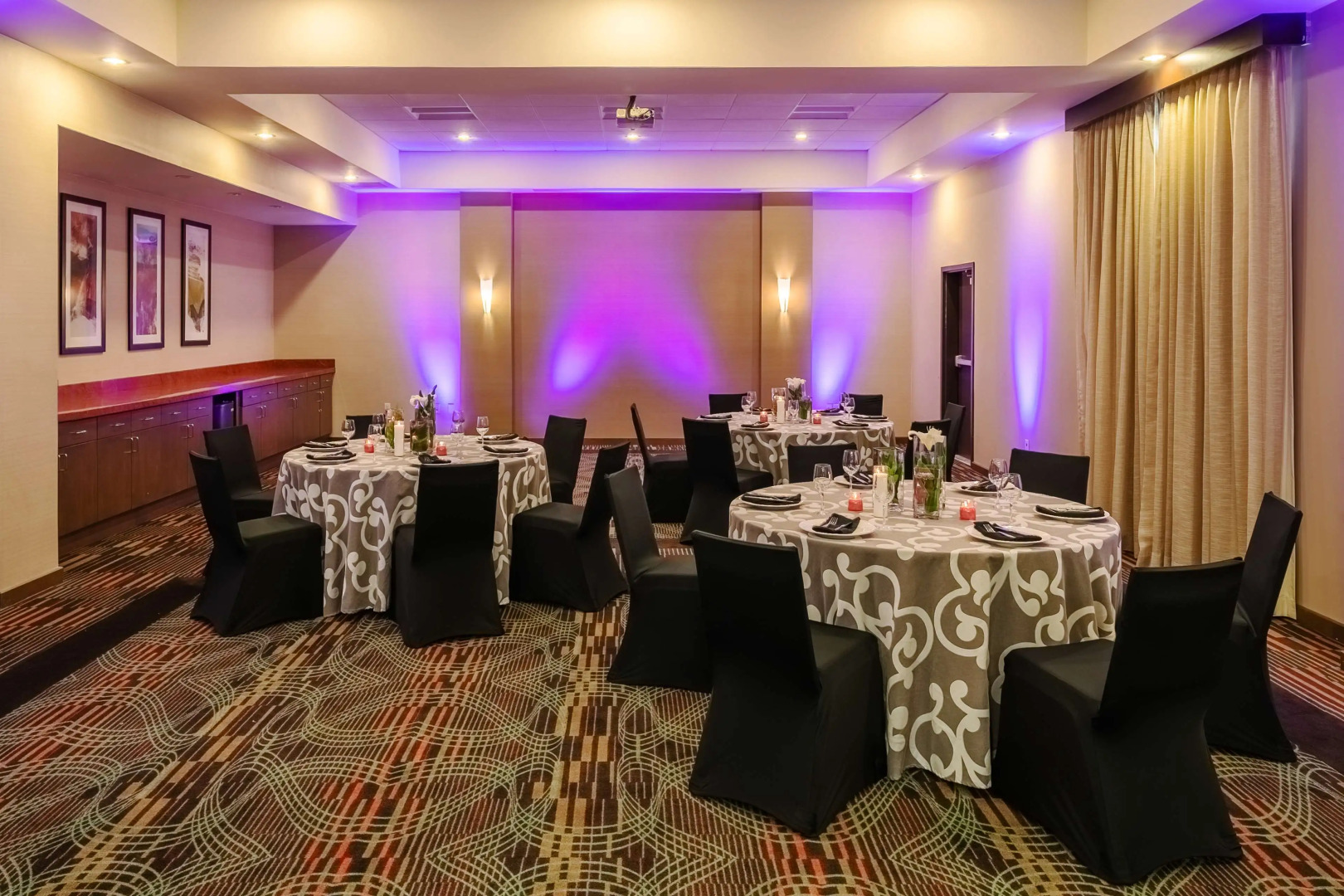 Foto - Hyatt Place Los Cabos