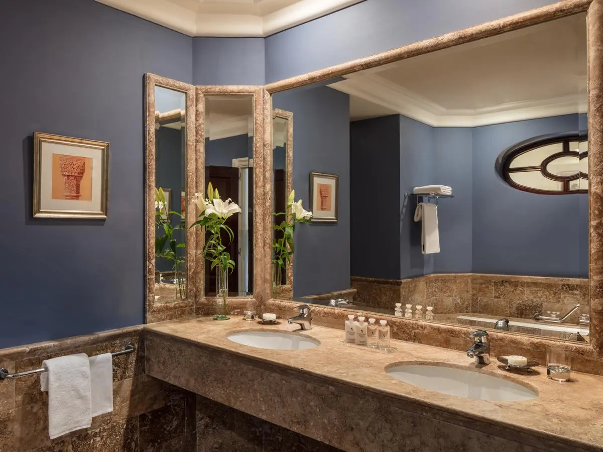 Photo - Anantara Villas & Suites Marbella Benahavis