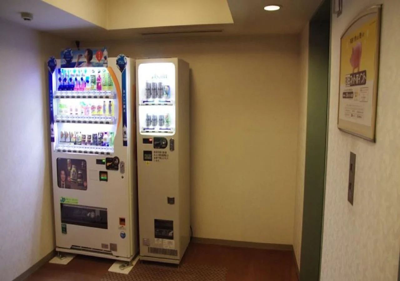 Foto - Hida Takayama Washington Hotel Plaza