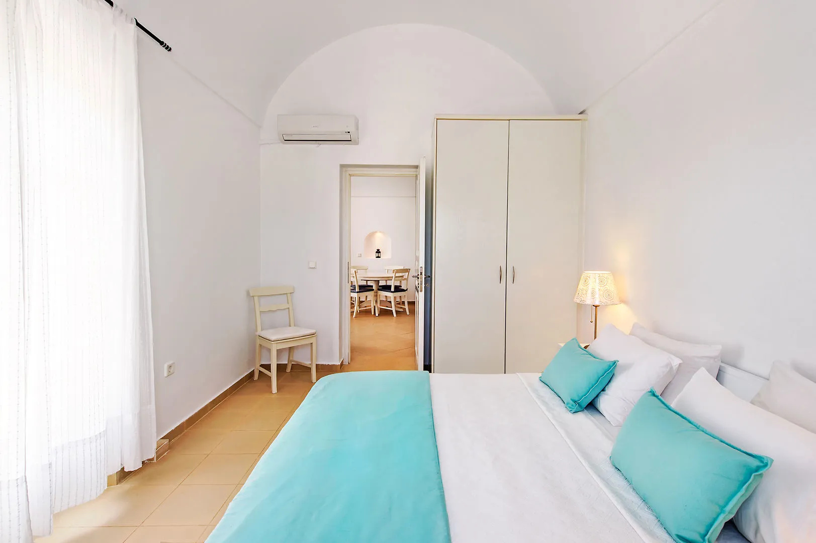 Foto - Sienna Eco Resort
