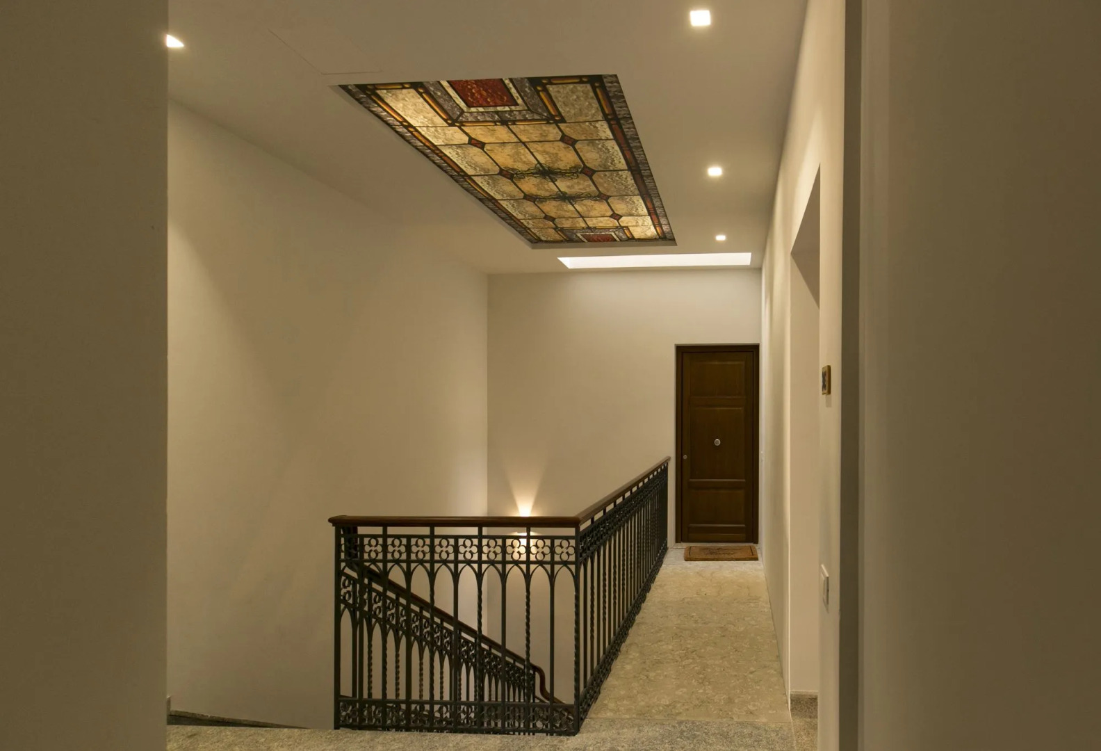 Foto - ZIBIBBO SUITES & ROOMS - Aparthotel in Centro Storico a Trapani