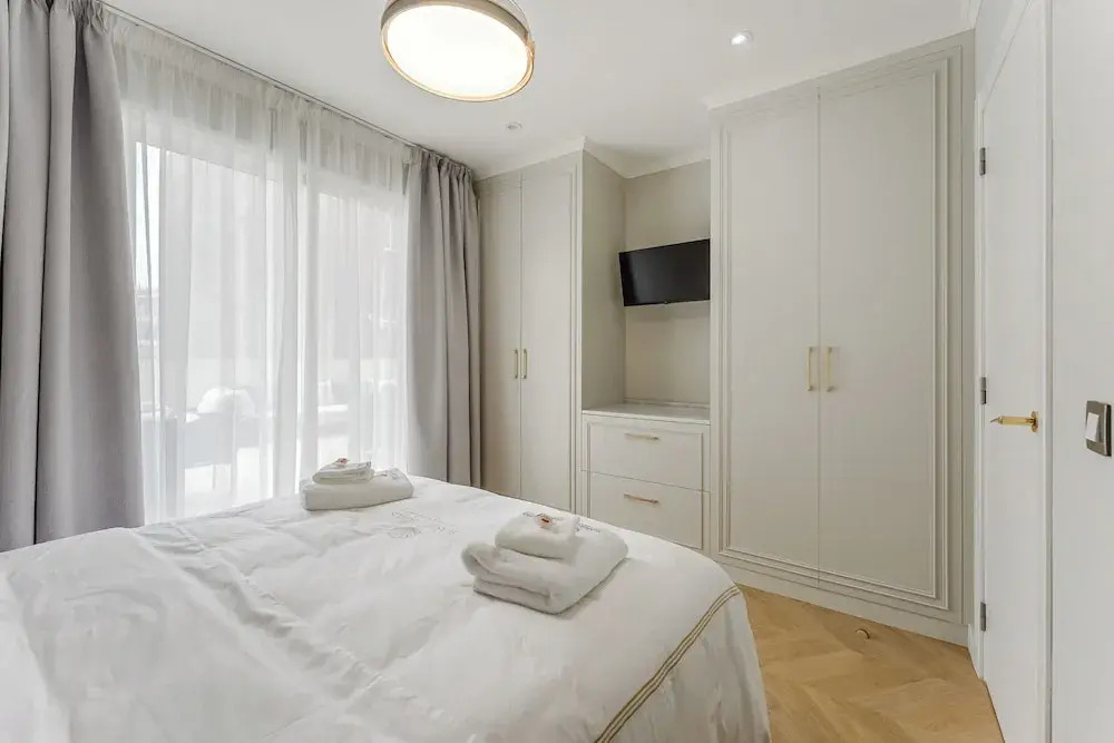 Photo - SeaShell Suites