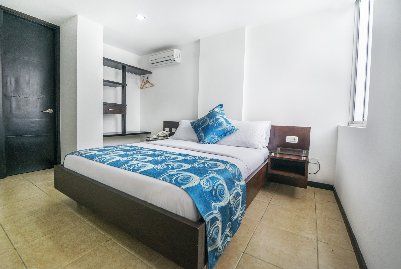 Photo - Greenview Medellin By St Hoteles