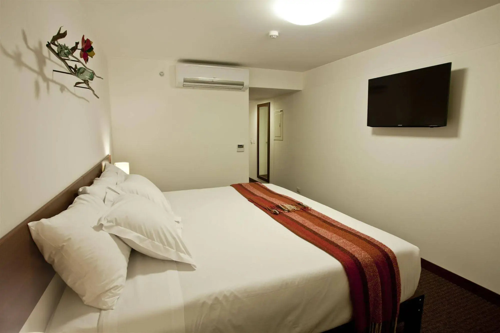 Foto - Tierra Viva Miraflores Larco