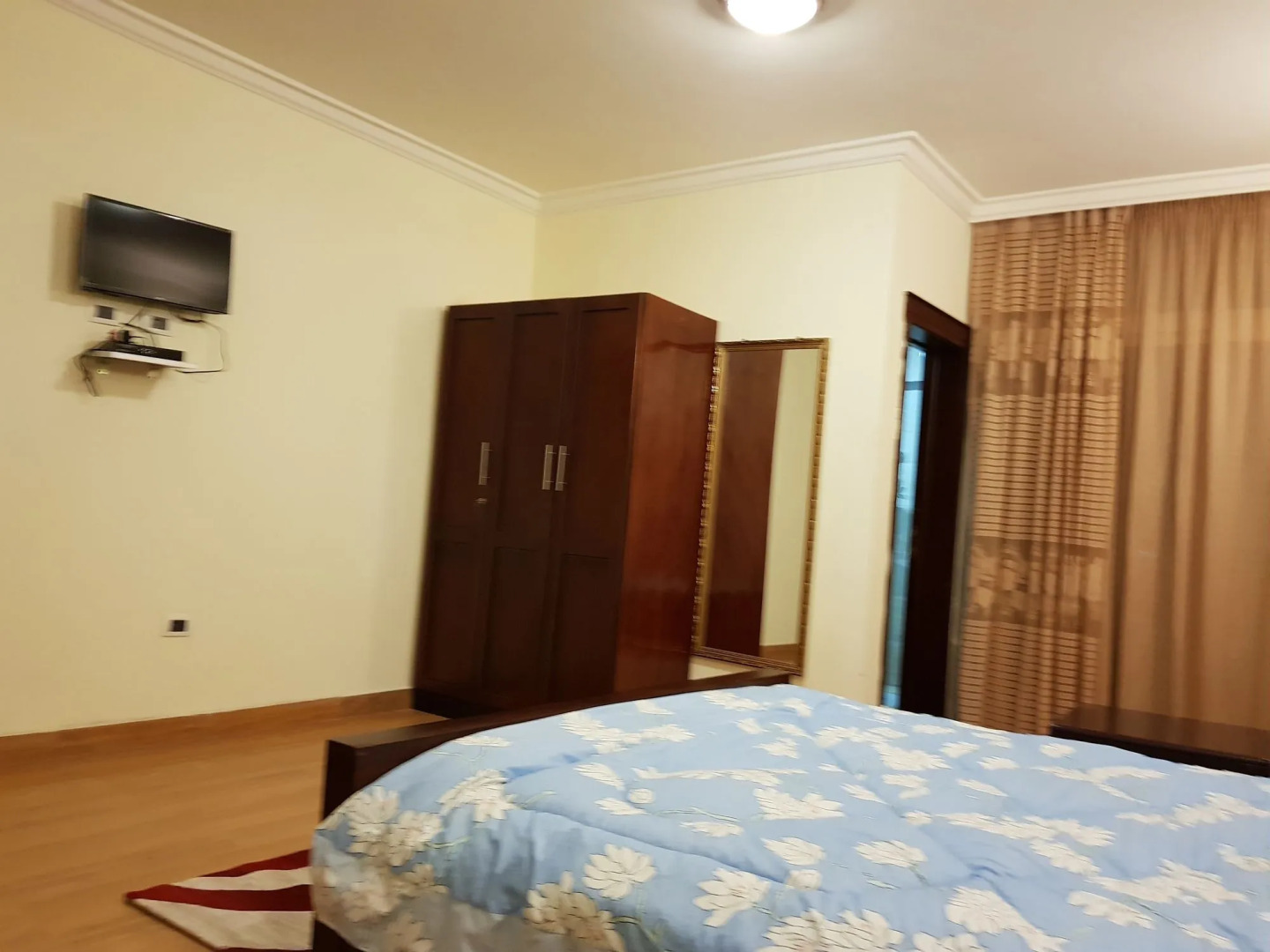 Foto - Filimon Guest House