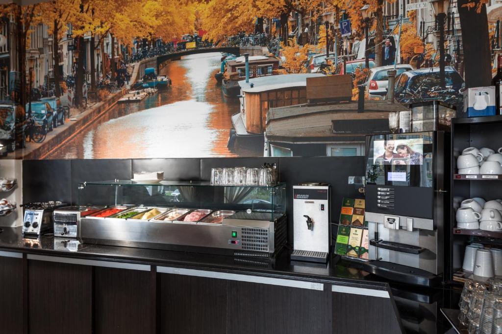 Foto - Belfort Hotel