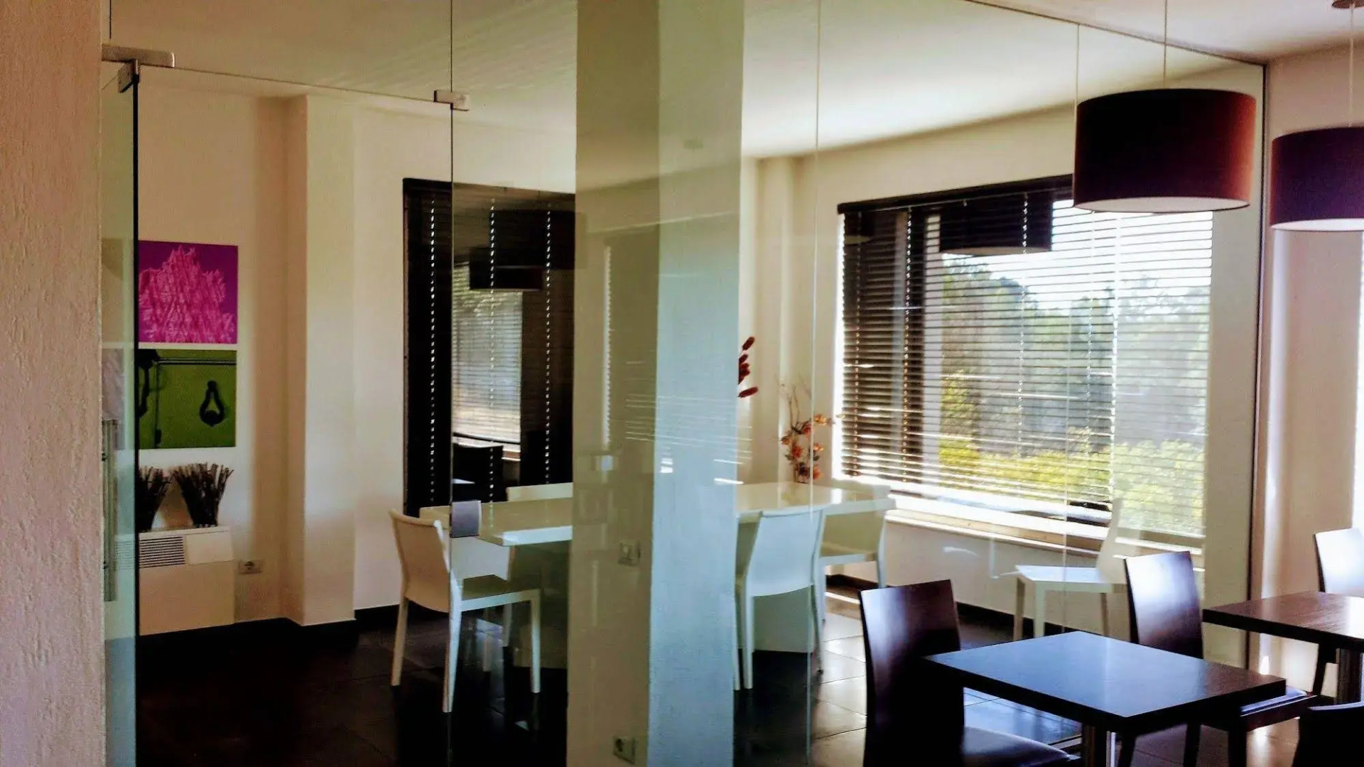 Foto - Hotel Sandalia