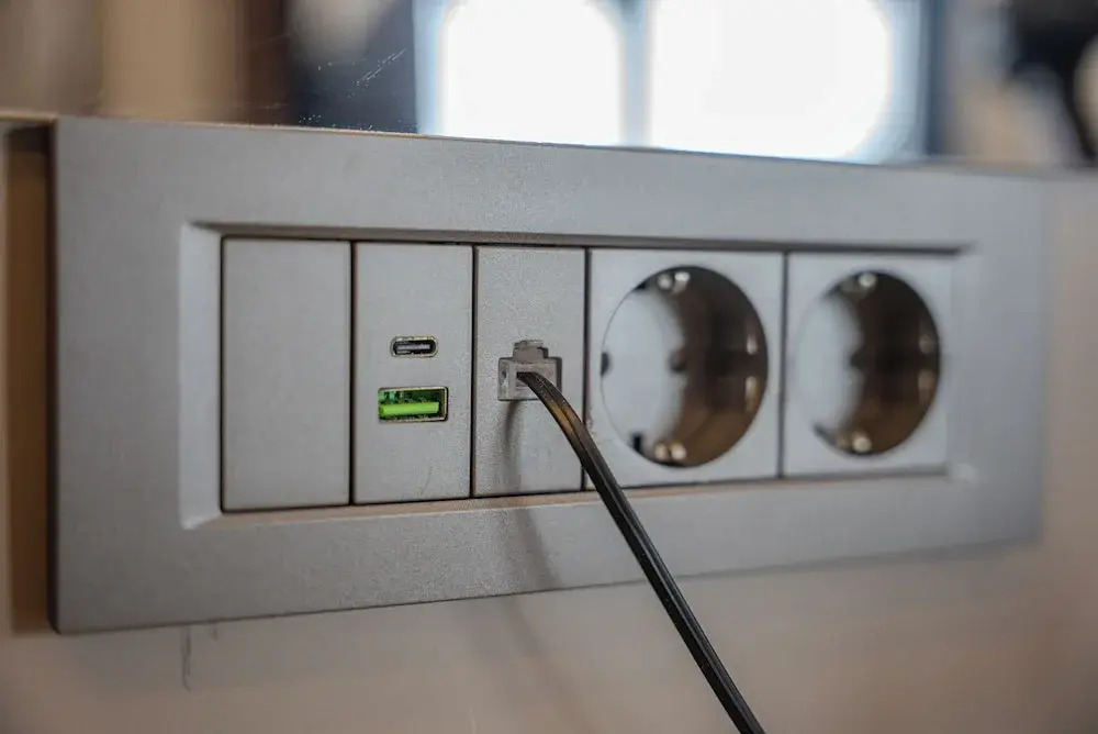 Photo - The Palm Bosphorus Hotel