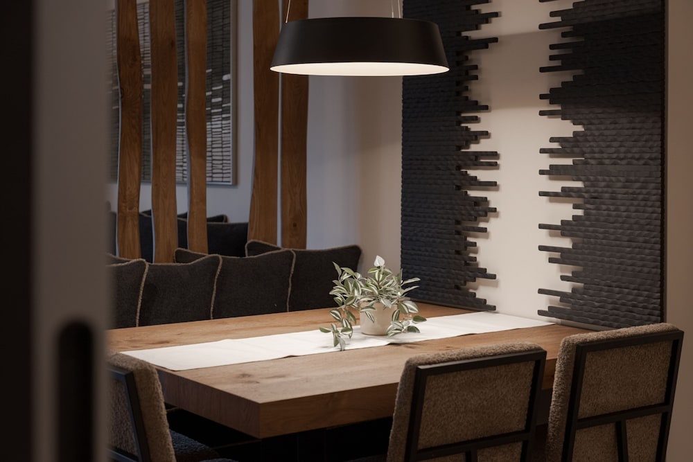 Acropolis Elite Residences, Bild 19 von 21