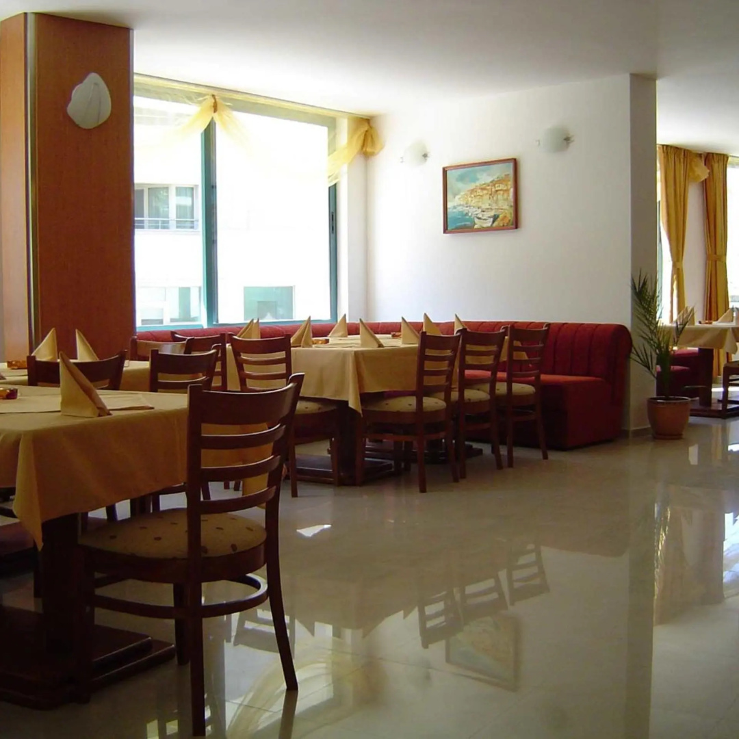 Photo - Colosseum 2 Aparthotel