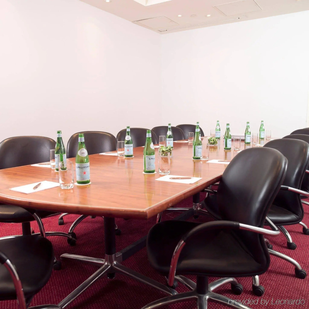 Foto - Seasons Botanic Gardens