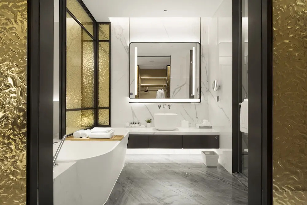 Photo - Shenzhen Ayearn Hotel