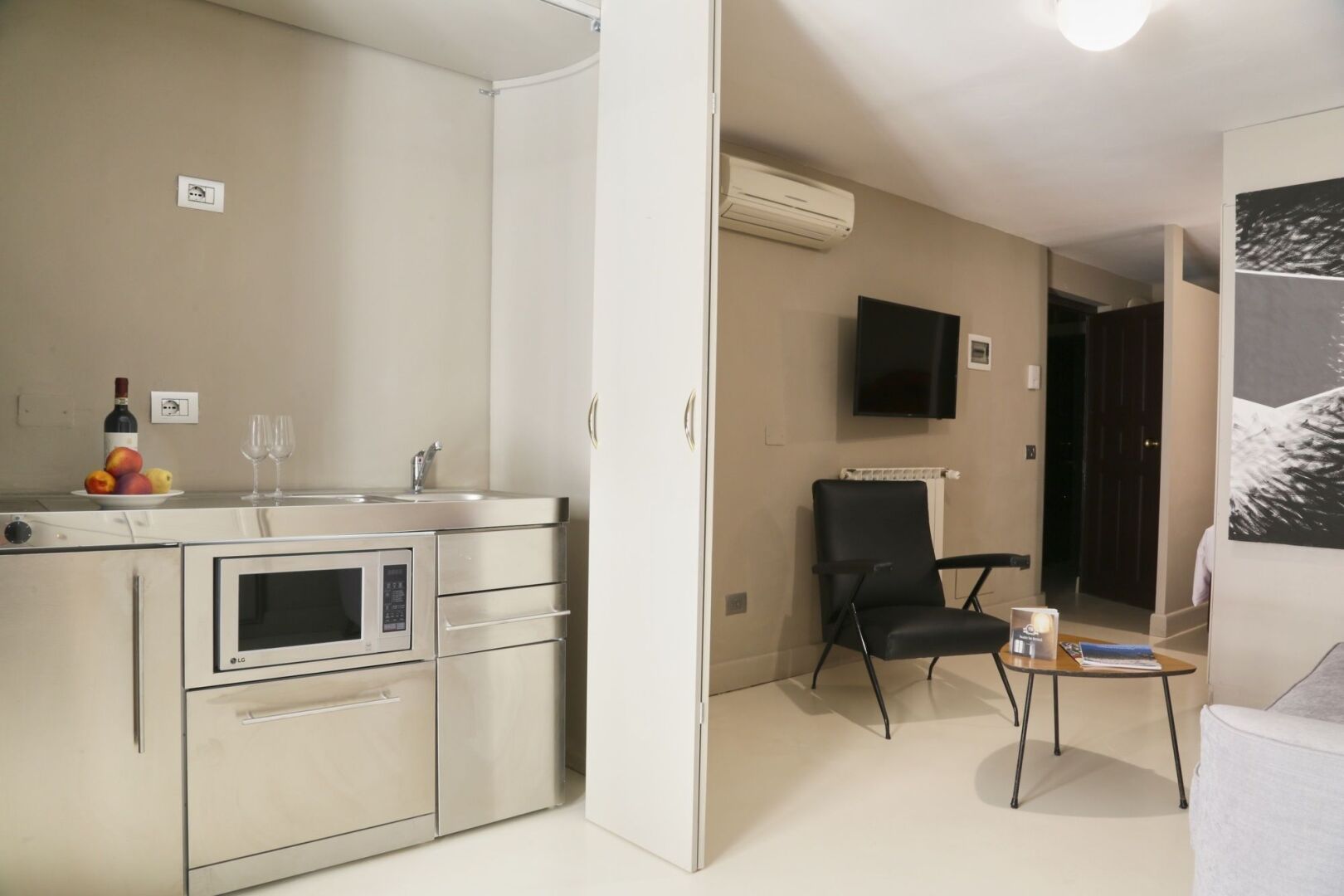 Photo - Numa Florence Palazzo San Niccolò