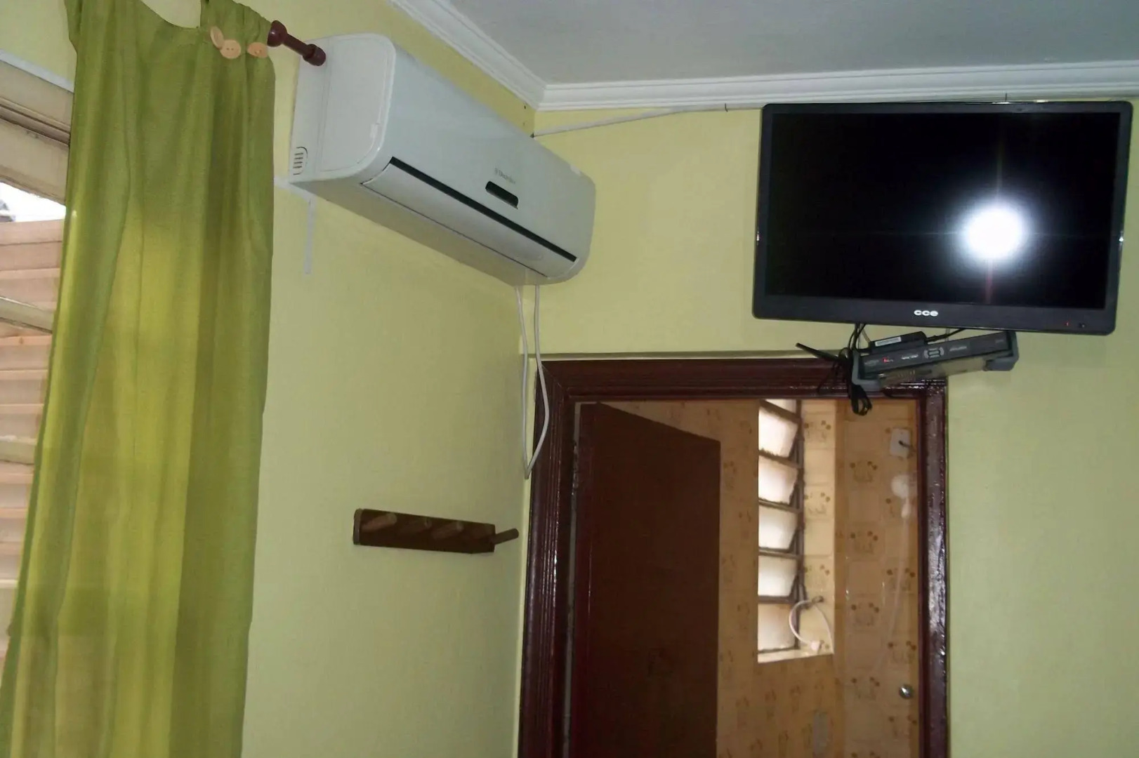 Photo - MOVA 104 - Hotel Consulado Avenida Paulista