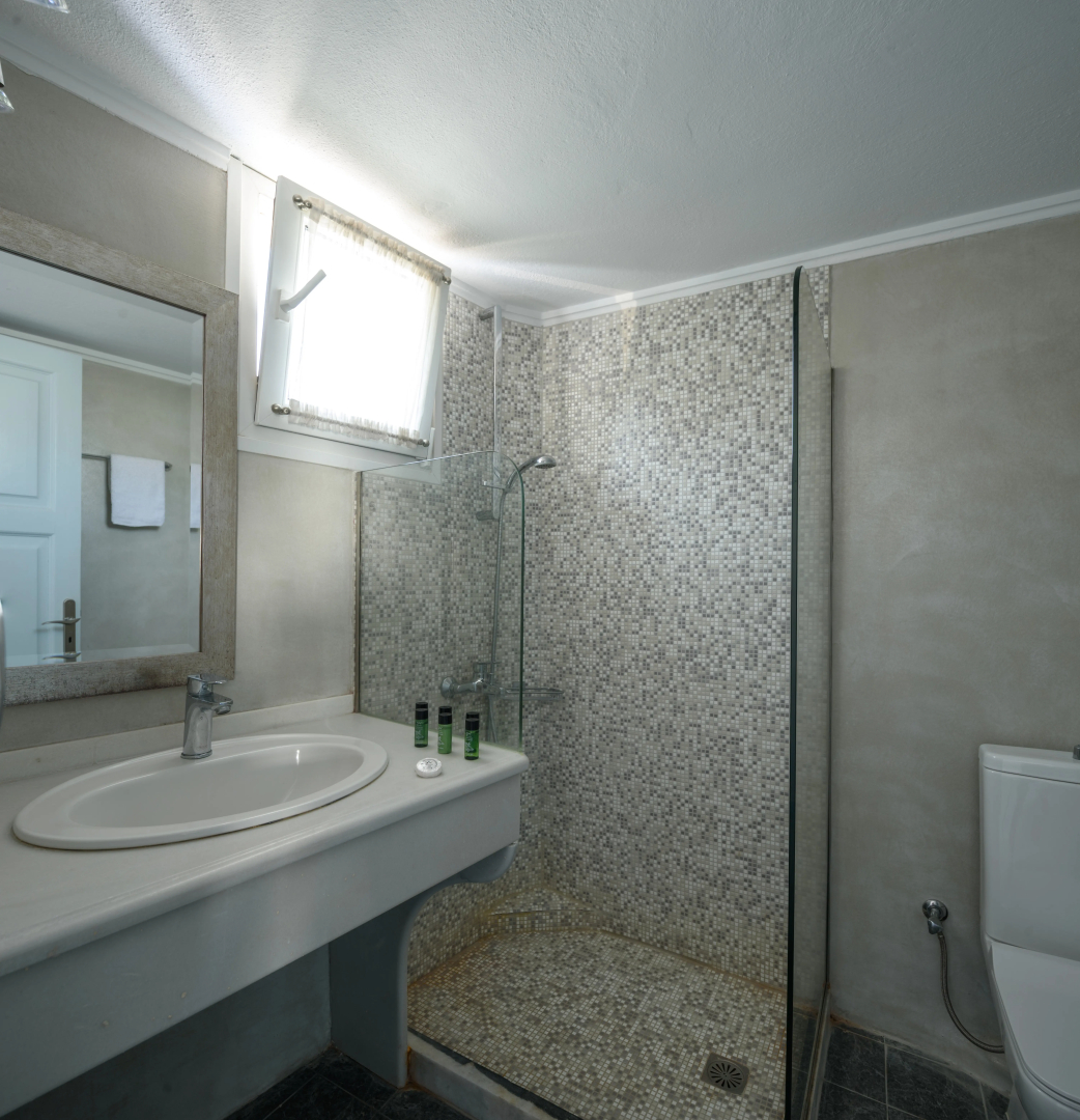 Foto - Alesahne Beach Hotel