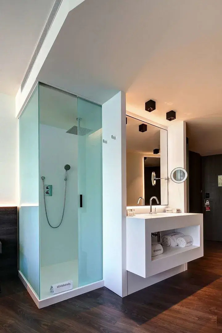 Foto - Hotel Balmes, a member of Preferred Hotels & Resorts