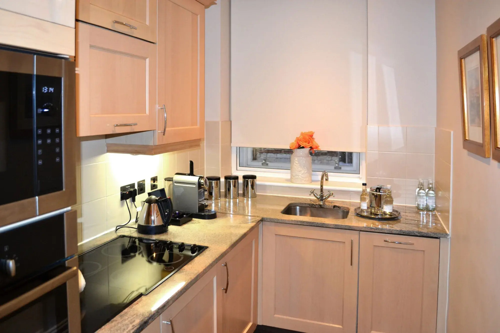 Photo - Taj 51 Buckingham Gate Suites and Residences