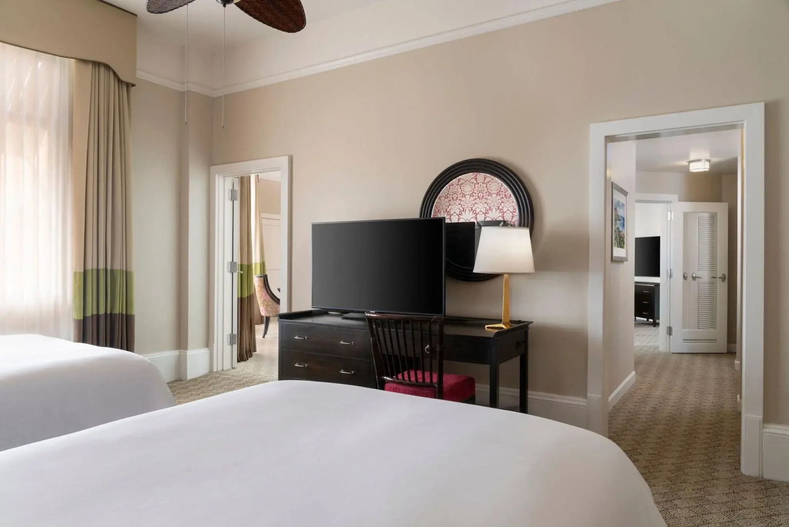 Photo - The Royal Hawaiian, A Luxury Collection Resort, Waikiki