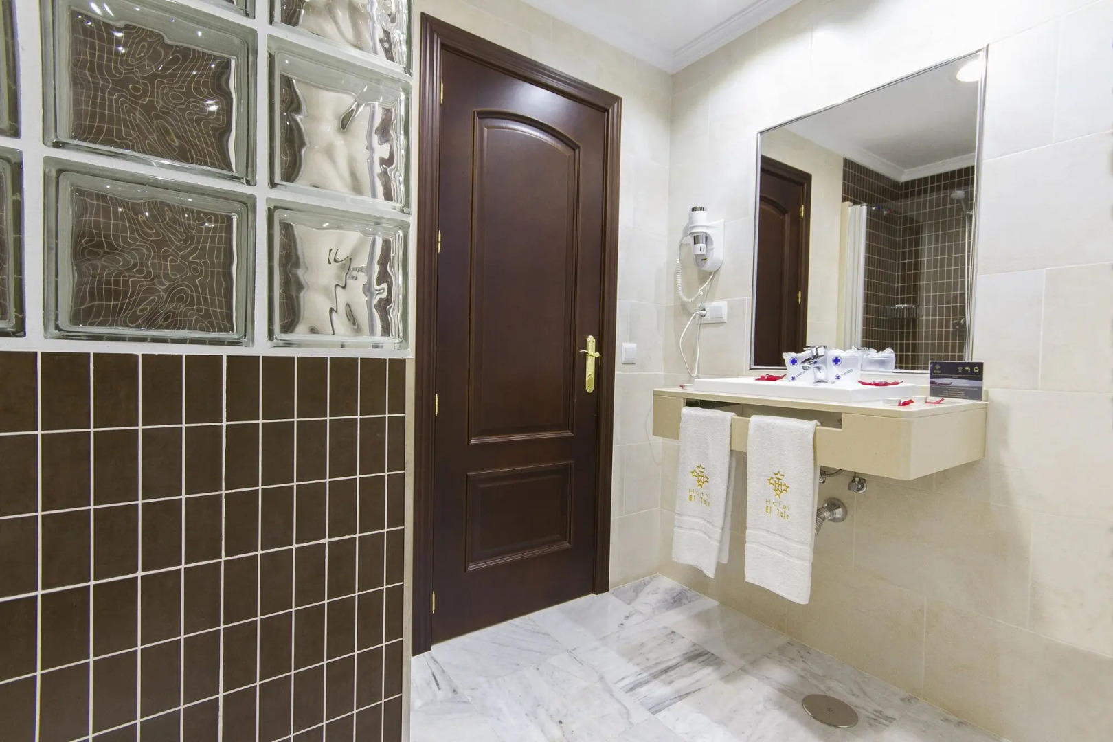 Photo - Hotel El Tajo & SPA