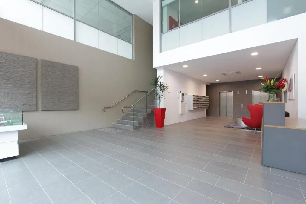 Foto - 188 Apartments