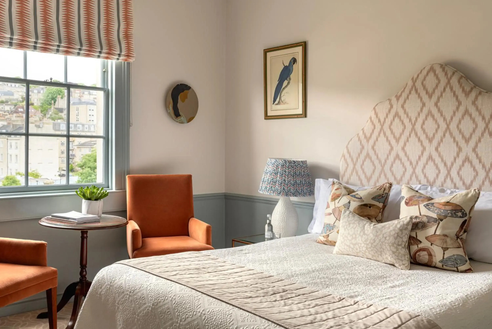 Photo - The Royal Crescent Hotel & Spa