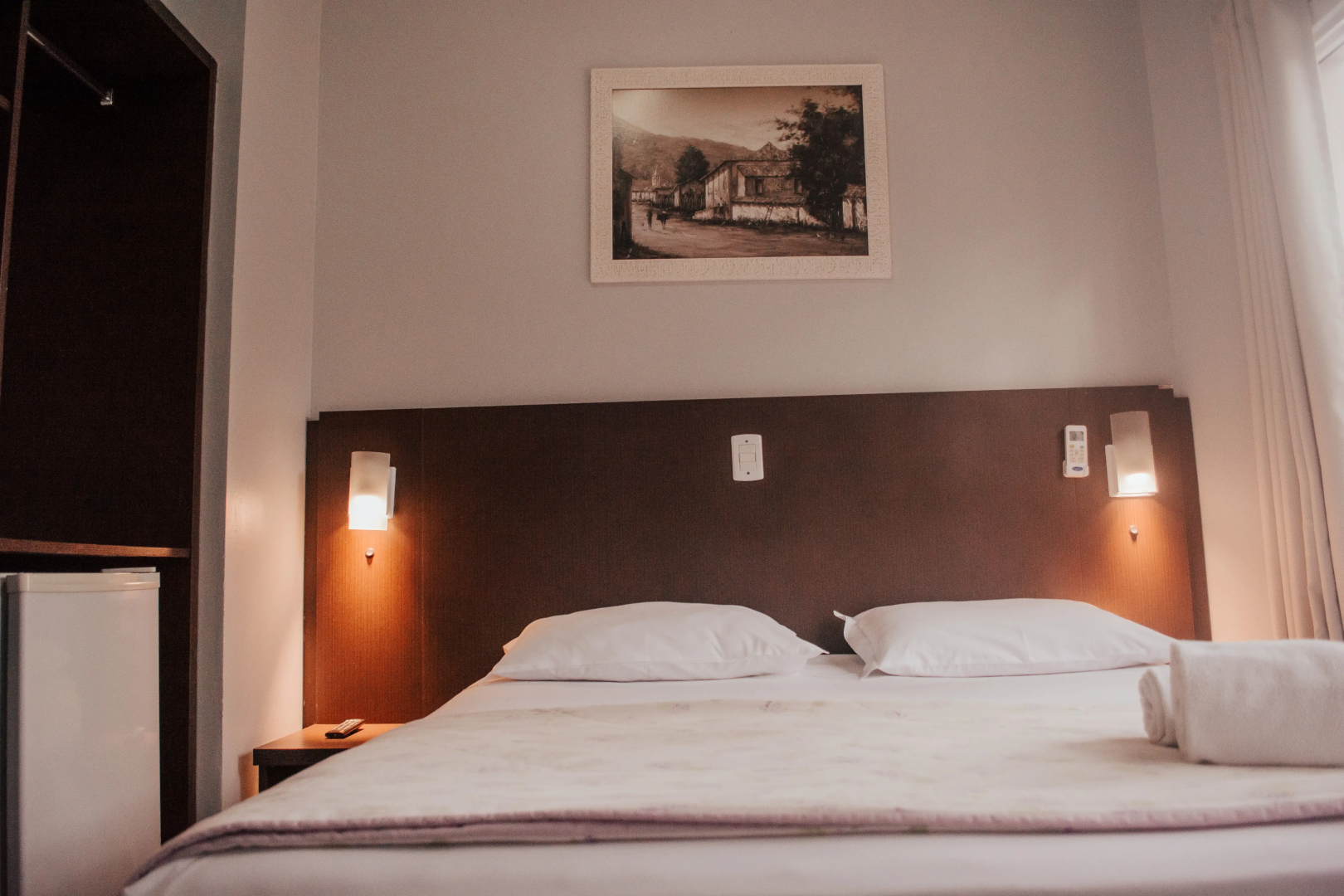 Foto - Lapônia Hotel Gramado