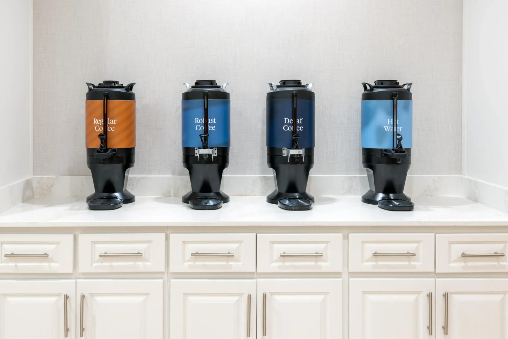 Foto - Homewood Suites by Hilton Orlando-Nearest to Universal Studios