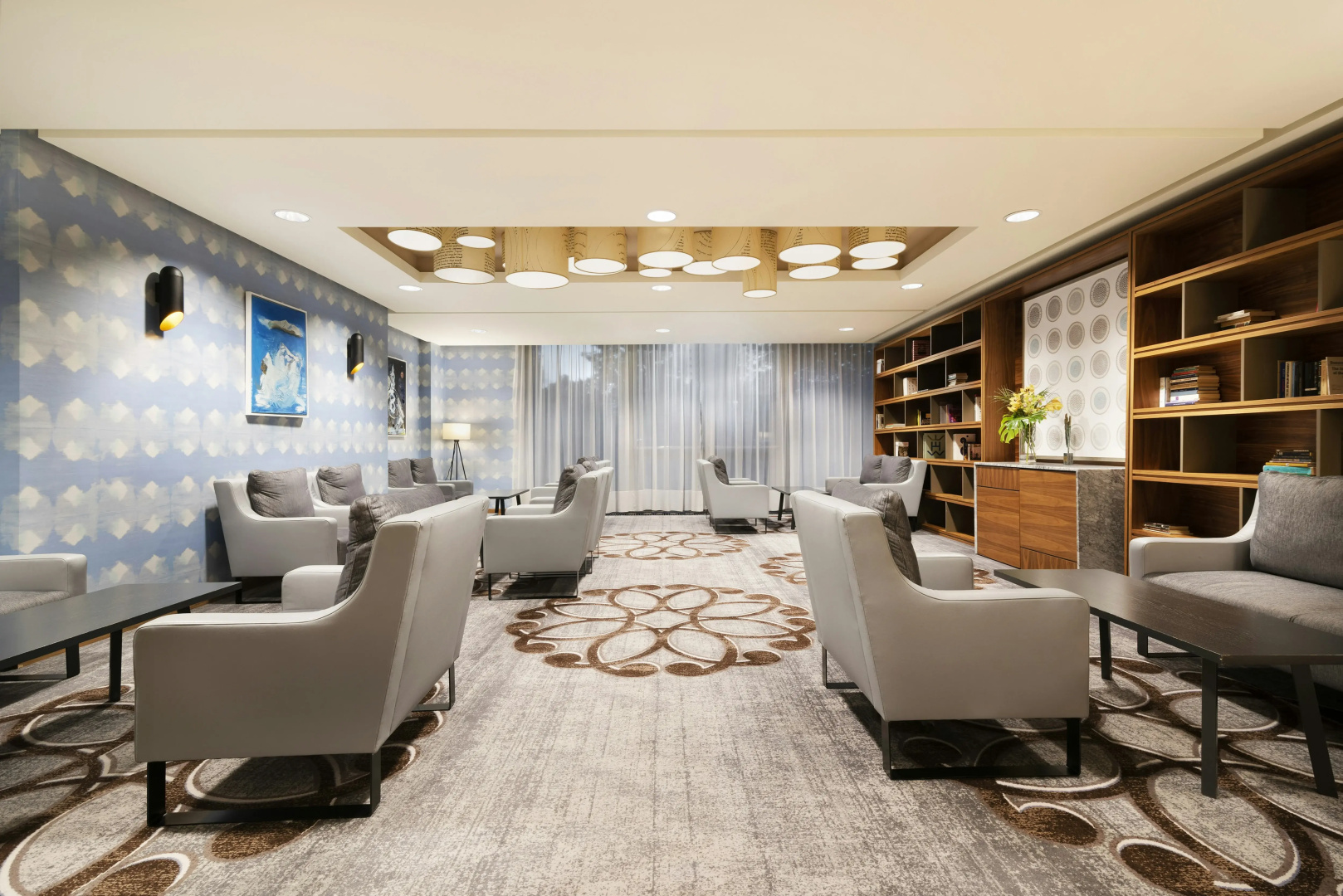 Foto - DoubleTree by Hilton Krakow Hotel & Convention Center