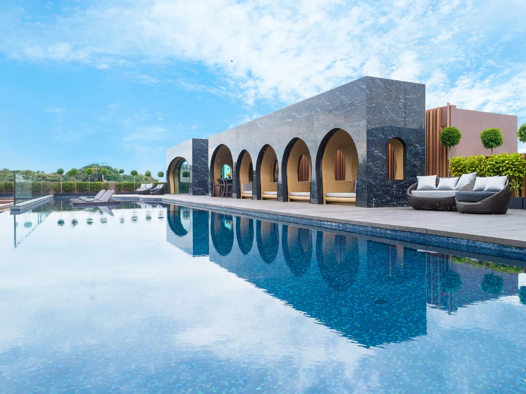 Foto - Cross Chiang Mai Riverside