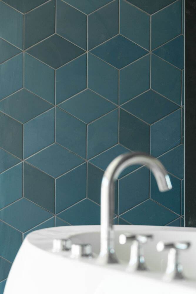 Photo - Colors Hotel Athens