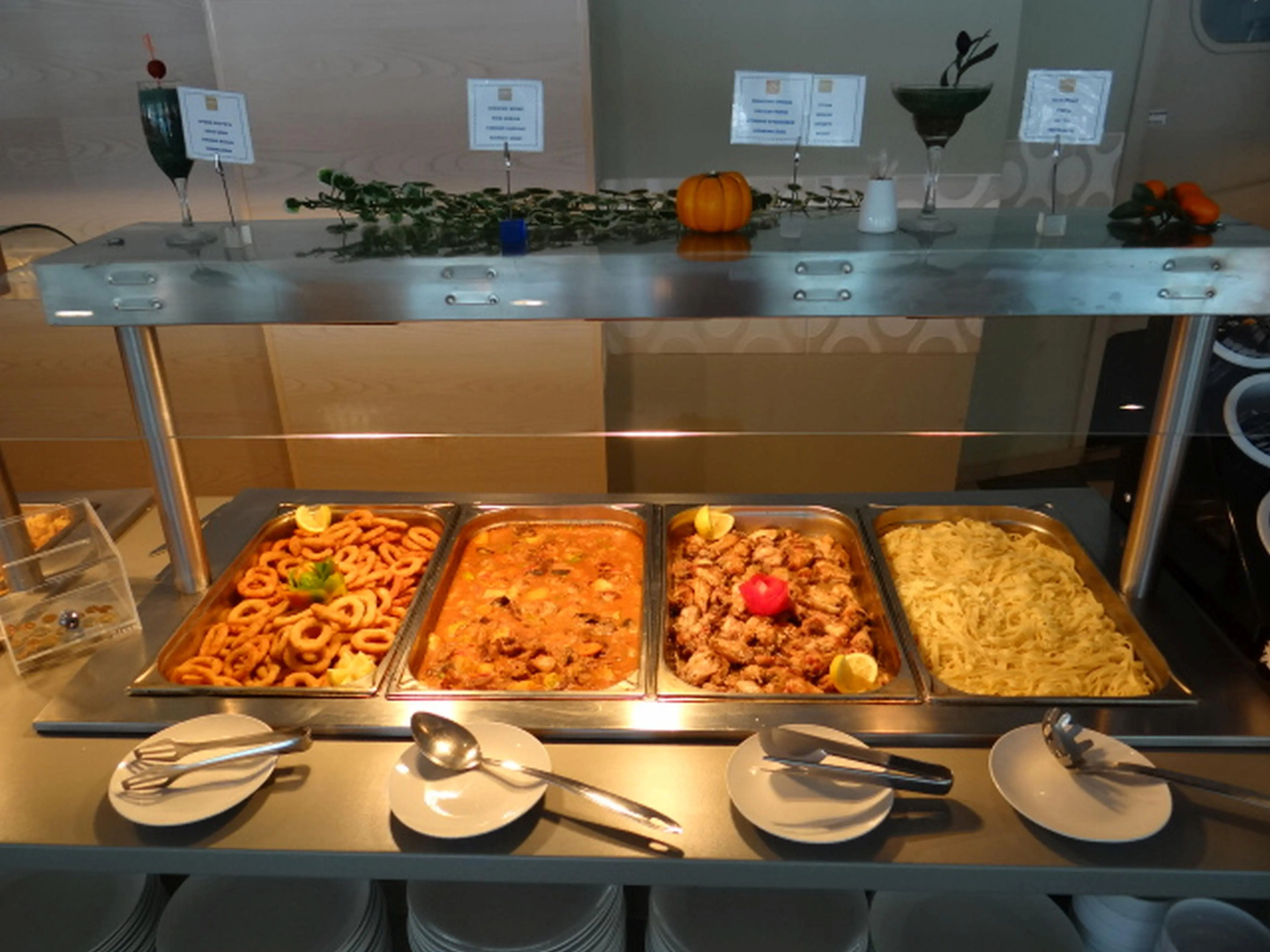 Foto - MPM Hotel Kalina Garden - All Inclusive